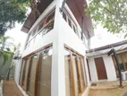 Three Bedroom Luxury House for Rent Battaramulla | LKR 350,000 / Month