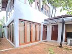 Three Bedroom Luxury House for Rent Battaramulla | LKR 350,000 / Month