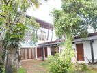 Three Bedroom Luxury House for Rent Battaramulla | LKR 350,000 Month