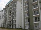 Three Bedroom Semi-Furnished Apartment for Sale - Prime Mahabage