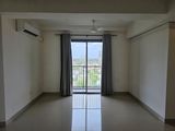 Three Bedroom Unfurnished Apartment for Rent in Oval View Colombo 8