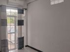 Three Bedroom Upstairs House for Rent in Borella, Colombo-08 [1873]