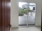 THREE BEDROOMS APARTMENT AVAILABLE FOR SALE IN WELLAWATTA.