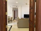 Three Bedrooms Apartment For Sale In Colombo 04