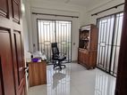 Three Bedrooms Apartment for Sale in Dehiwala