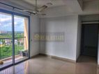 Three Bedrooms Apartment For Sale In Oval View Residencies, Borella