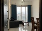 Three Bedrooms Apartment for Sale in Wellawatta