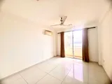 Three Bedrooms Apartment Rent Wellawatta Colombo - 06 (Sea Side)