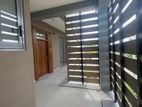 Three bedrooms Luxury apartment for rent at Rajagiriya