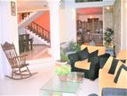 Three bedrooms Luxury house at Seeduwa village