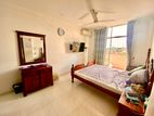 THREE BEDS 1300 Sqft APARTMENT FOR SALE - Charles Place Dehiwala