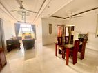 THREE BEDS 1300Sqft APARTMENT FOR SALE At Charles Place Dehiwala