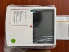 THREE CHANNEL ECG MACHINE ZONCARE