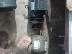 Water Motor