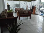 Three Floor Building for Sale Kaduwela