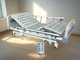 Three Function Electric bed