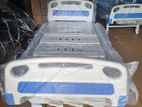 Three Function Manual Hospital Beds