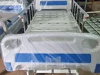 Three Function Manual Hospital Beds