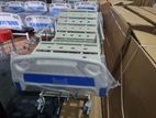 Three Function Manual Hospital Beds