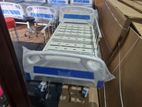Three Function Manual Hospital Beds