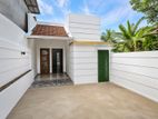 Three House on one Lot for Sale in Rajagiriya