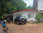 Three Houses for Immediate sale in Battaramulla