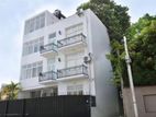 Three Modern Apartments for Sale Colombo 5
