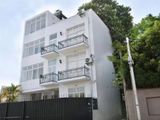 Three Modern Apartments for Sale Colombo 5