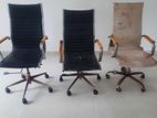 Office Chairs