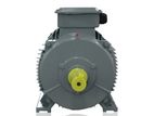 Three Phase 15 Hp 1440rpm Motor