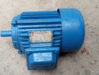 Water Motor