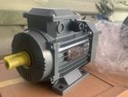 Three Phase Motor