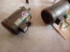 Three Phase Motor/ USA