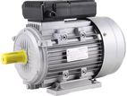 Three Phase Single industrial Induction Motors