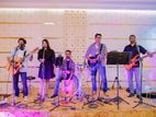 Music Band