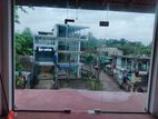 Shop for Rent Wathupitiwala