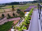 three st luxury house for sale in pannipitiya
