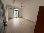 Three Store Building For Rent In Colombo 8 - CC763