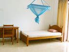 Three Storey House for Sale Kelaniya