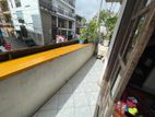 Three-Storey Building for Sale in Colombo 09