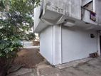 Three-Storey Building for Sale in Colombo 09
