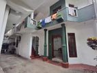 Three-Storey Building for Sale in Colombo 09