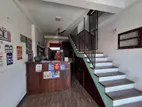 Three-Storey Building for Sale in Colombo 14