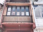 Three Storey Building for Sale in Colombo 14