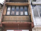 Three-Storey Building for Sale in Colombo 14