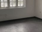 Three-Storey Commercial Building for Rent at Mount Lavinia (EM014JT)