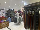 Three-Storey Commercial Building For Sale In Moratuwa - CC795