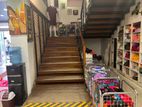 Three-Storey Commercial Building For Sale In Moratuwa - CC795
