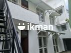 Three Storey commercial Building for Sale in Rajagiriya|85,000,000