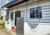 Three-Storey Commercial Building in Colombo 09 - Ansicht 4